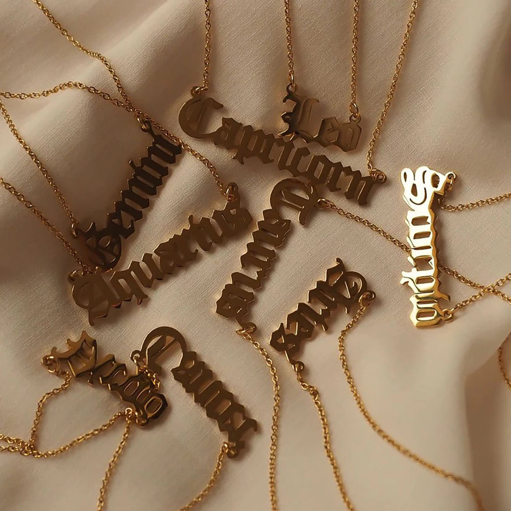Zodiac