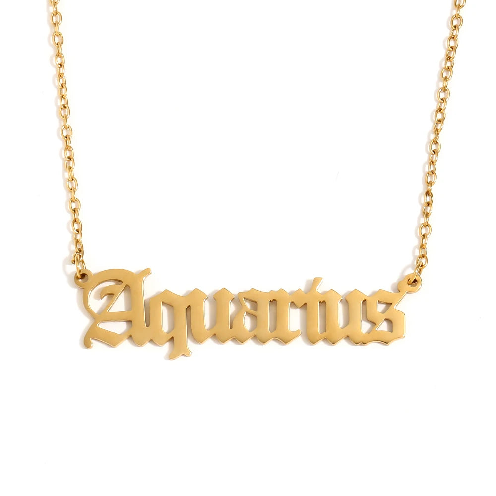 Zodiac