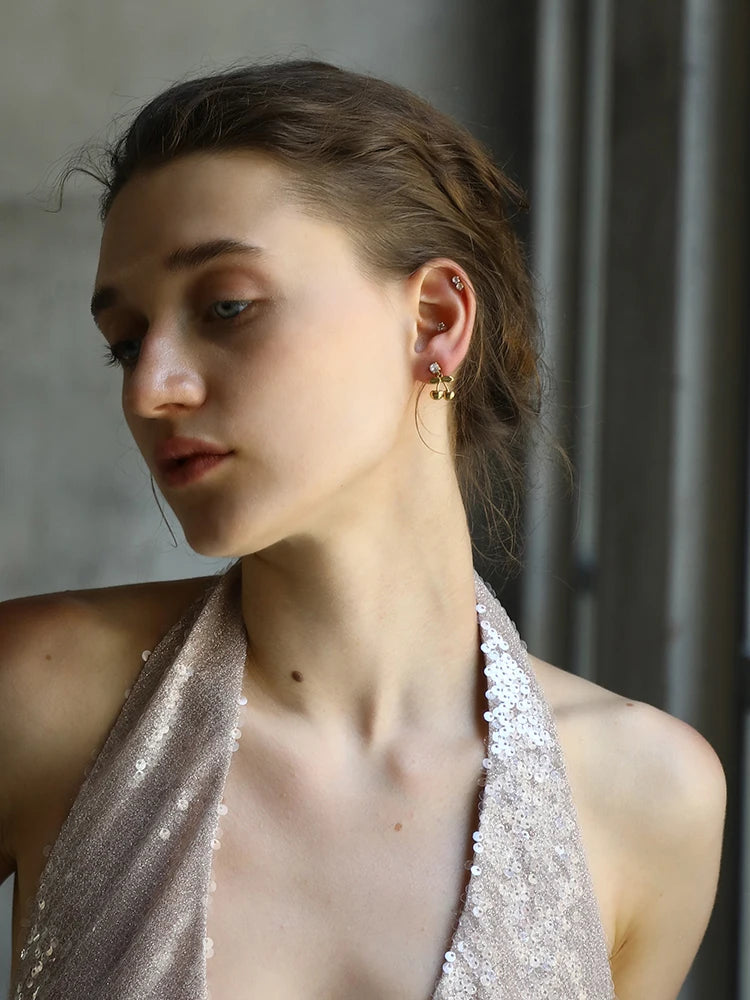 Bianca