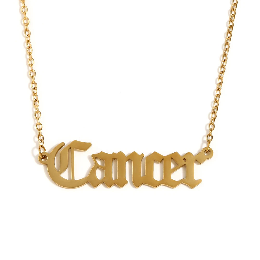 Zodiac