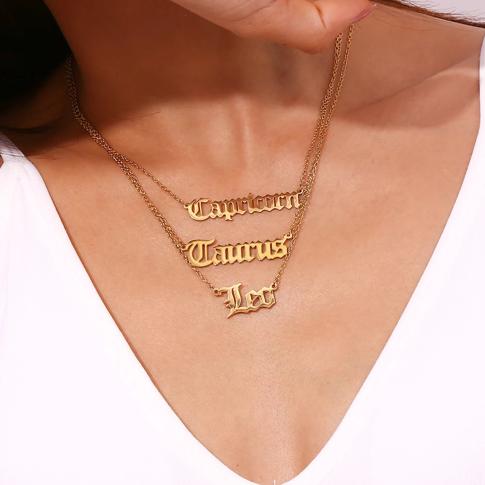 Zodiac