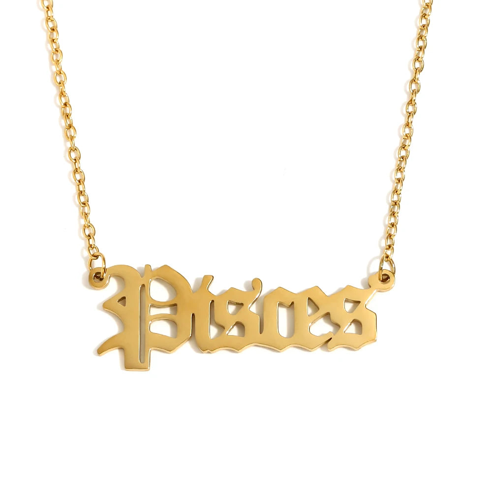 Zodiac