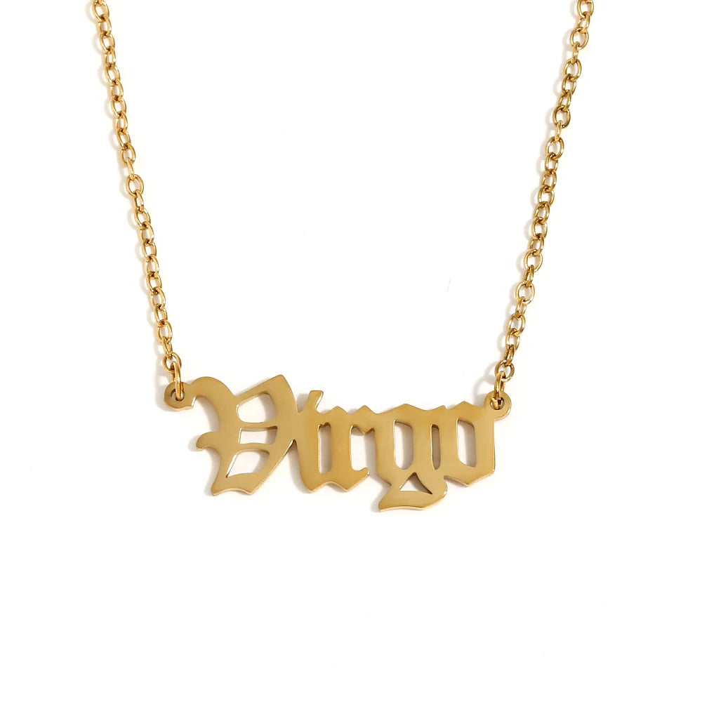 Zodiac
