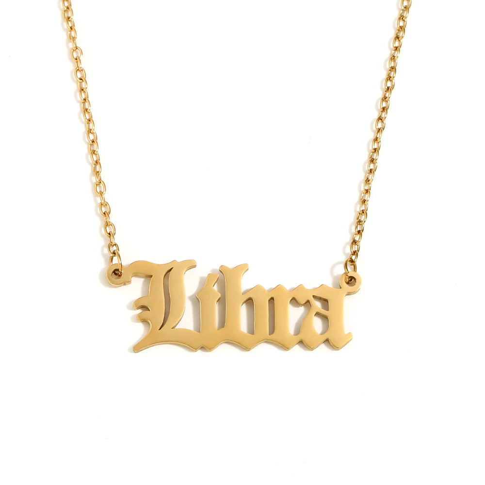 Zodiac